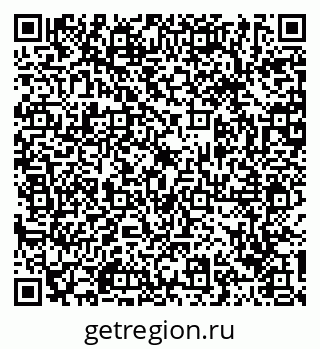79129206361