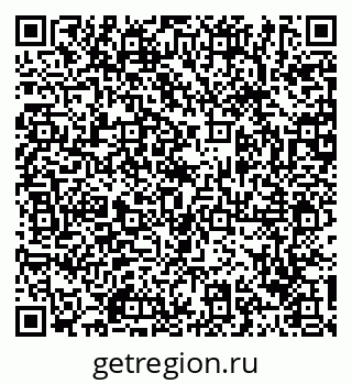 79129206362
