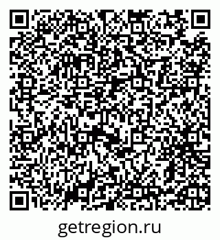 79129206364