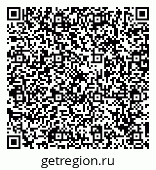 79129206366