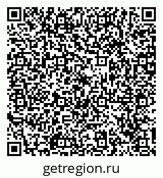 79129206367