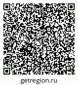 79129206368