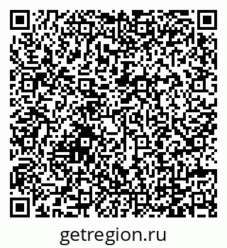 79129206371