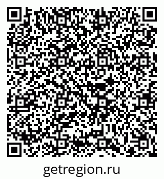 79129206372