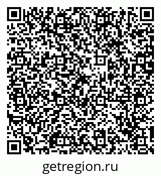 79129206374