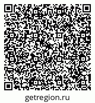 79129206375