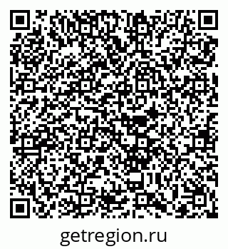 79129206378