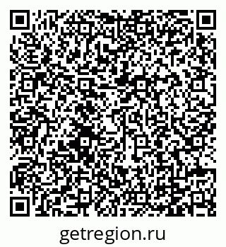 79129206380
