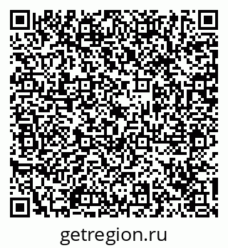 79129206381