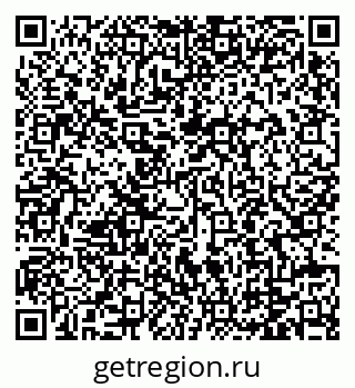 79129206383