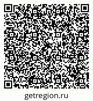 79129206385