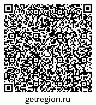 79129206388