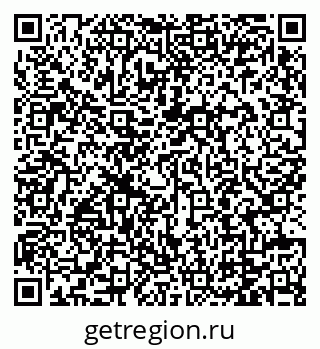 79129206390