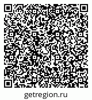 79129206393