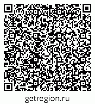 79129206395