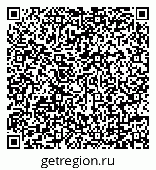 79129206396