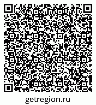 79129206397