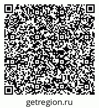 79129206399