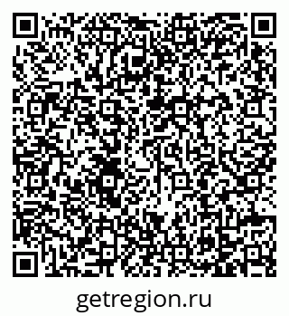 79129206400