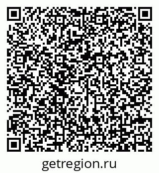 79129206402