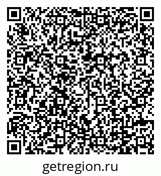 79129206406