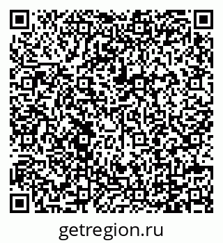 79129206407