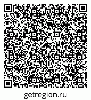 79129206410