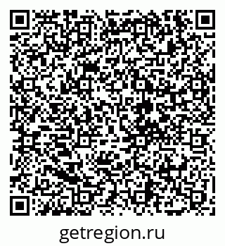 79129206412