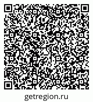 79129206416