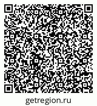 79129206419