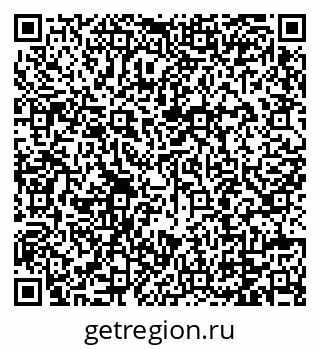 79129206421