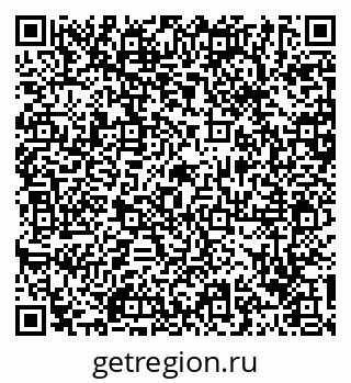 79129206424