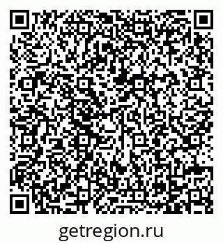 79129206428