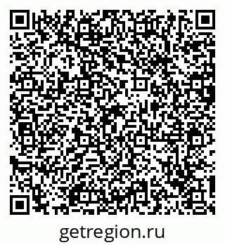 79129206432
