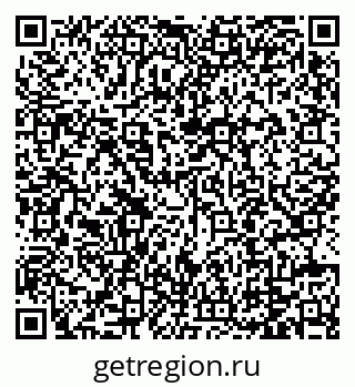79129206434