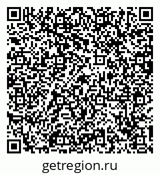 79129206439
