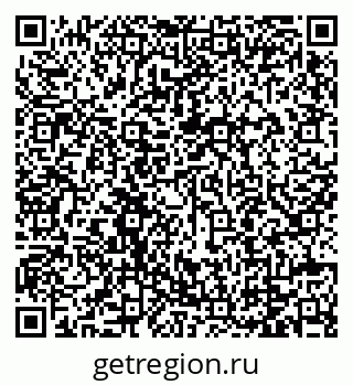 79129206441