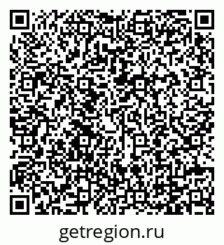 79129206442