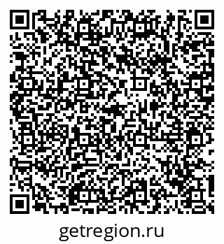 79129206443