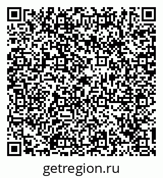 79129206444
