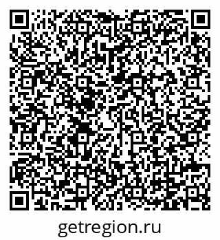 79129206445