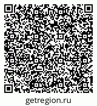79129206448