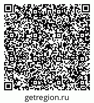 79129206450