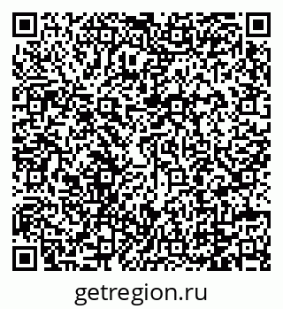 79129206451