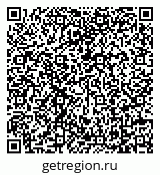 79129206453