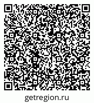 79129206455