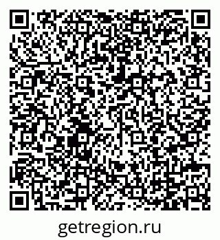 79129206457