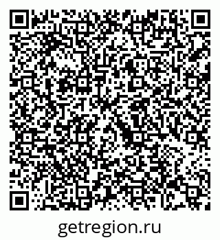 79129206460