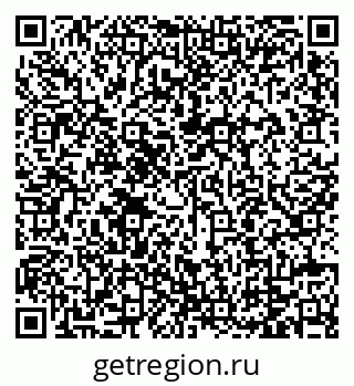 79129206461