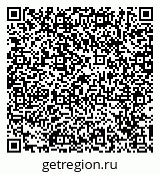 79129206463